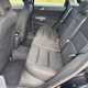 Volvo S40 (04-12) 1.6 S (06/07-05/10) 4d For Sale - Grovehurst Car & Commercial Sales Ltd, Sittingbourne