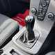 Volvo S40 (04-12) 1.6 S (06/07-05/10) 4d For Sale - Grovehurst Car & Commercial Sales Ltd, Sittingbourne