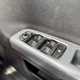 Volvo S40 (04-12) 1.6 S (06/07-05/10) 4d For Sale - Grovehurst Car & Commercial Sales Ltd, Sittingbourne