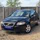 Volvo S40 (04-12) 1.6 S (06/07-05/10) 4d For Sale - Grovehurst Car & Commercial Sales Ltd, Sittingbourne