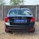 Volvo S40 (04-12) 1.6 S (06/07-05/10) 4d For Sale - Grovehurst Car & Commercial Sales Ltd, Sittingbourne