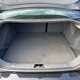 Volvo S40 (04-12) 1.6 S (06/07-05/10) 4d For Sale - Grovehurst Car & Commercial Sales Ltd, Sittingbourne
