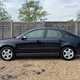 Volvo S40 (04-12) 1.6 S (06/07-05/10) 4d For Sale - Grovehurst Car & Commercial Sales Ltd, Sittingbourne