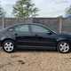Volvo S40 (04-12) 1.6 S (06/07-05/10) 4d For Sale - Grovehurst Car & Commercial Sales Ltd, Sittingbourne