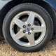 Volvo S40 (04-12) 1.6 S (06/07-05/10) 4d For Sale - Grovehurst Car & Commercial Sales Ltd, Sittingbourne
