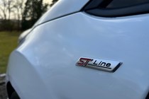 Ford Fiesta (08-17) ST-Line 1.0T EcoBoost 140PS Stop/Start 3d For Sale - ACR AUTOS LTD, Dundee