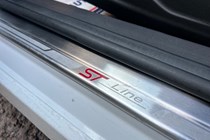 Ford Fiesta (08-17) ST-Line 1.0T EcoBoost 140PS Stop/Start 3d For Sale - ACR AUTOS LTD, Dundee