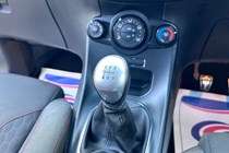 Ford Fiesta (08-17) ST-Line 1.0T EcoBoost 140PS Stop/Start 3d For Sale - ACR AUTOS LTD, Dundee