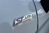 Ford Fiesta (08-17) ST-Line 1.0T EcoBoost 140PS Stop/Start 3d For Sale - ACR AUTOS LTD, Dundee