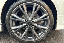 Ford Fiesta (08-17) ST-Line 1.0T EcoBoost 140PS Stop/Start 3d For Sale - ACR AUTOS LTD, Dundee