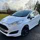 Ford Fiesta (08-17) ST-Line 1.0T EcoBoost 140PS Stop/Start 3d For Sale - ACR AUTOS LTD, Dundee
