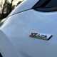 Ford Fiesta (08-17) ST-Line 1.0T EcoBoost 140PS Stop/Start 3d For Sale - ACR AUTOS LTD, Dundee