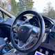 Ford Fiesta (08-17) ST-Line 1.0T EcoBoost 140PS Stop/Start 3d For Sale - ACR AUTOS LTD, Dundee