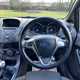 Ford Fiesta (08-17) ST-Line 1.0T EcoBoost 140PS Stop/Start 3d For Sale - ACR AUTOS LTD, Dundee