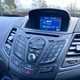 Ford Fiesta (08-17) ST-Line 1.0T EcoBoost 140PS Stop/Start 3d For Sale - ACR AUTOS LTD, Dundee
