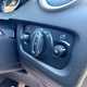 Ford Fiesta (08-17) ST-Line 1.0T EcoBoost 140PS Stop/Start 3d For Sale - ACR AUTOS LTD, Dundee