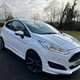 Ford Fiesta (08-17) ST-Line 1.0T EcoBoost 140PS Stop/Start 3d For Sale - ACR AUTOS LTD, Dundee