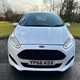 Ford Fiesta (08-17) ST-Line 1.0T EcoBoost 140PS Stop/Start 3d For Sale - ACR AUTOS LTD, Dundee