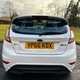 Ford Fiesta (08-17) ST-Line 1.0T EcoBoost 140PS Stop/Start 3d For Sale - ACR AUTOS LTD, Dundee