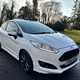 Ford Fiesta (08-17) ST-Line 1.0T EcoBoost 140PS Stop/Start 3d For Sale - ACR AUTOS LTD, Dundee