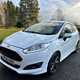 Ford Fiesta (08-17) ST-Line 1.0T EcoBoost 140PS Stop/Start 3d For Sale - ACR AUTOS LTD, Dundee