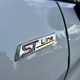Ford Fiesta (08-17) ST-Line 1.0T EcoBoost 140PS Stop/Start 3d For Sale - ACR AUTOS LTD, Dundee
