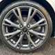 Ford Fiesta (08-17) ST-Line 1.0T EcoBoost 140PS Stop/Start 3d For Sale - ACR AUTOS LTD, Dundee