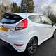 Ford Fiesta (08-17) ST-Line 1.0T EcoBoost 140PS Stop/Start 3d For Sale - ACR AUTOS LTD, Dundee