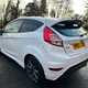 Ford Fiesta (08-17) ST-Line 1.0T EcoBoost 140PS Stop/Start 3d For Sale - ACR AUTOS LTD, Dundee