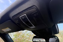 Mercedes-Benz GLS-Class SUV (16-19) GLS 350d 4Matic AMG Line 5d 9G-Tronic For Sale - Landmark Motors LTD, Grays