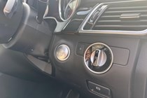 Mercedes-Benz GLS-Class SUV (16-19) GLS 350d 4Matic AMG Line 5d 9G-Tronic For Sale - Landmark Motors LTD, Grays