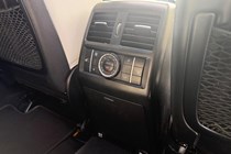 Mercedes-Benz GLS-Class SUV (16-19) GLS 350d 4Matic AMG Line 5d 9G-Tronic For Sale - Landmark Motors LTD, Grays