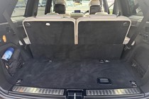 Mercedes-Benz GLS-Class SUV (16-19) GLS 350d 4Matic AMG Line 5d 9G-Tronic For Sale - Landmark Motors LTD, Grays