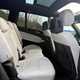 Mercedes-Benz GLS-Class SUV (16-19) GLS 350d 4Matic AMG Line 5d 9G-Tronic For Sale - Landmark Motors LTD, Grays