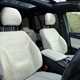 Mercedes-Benz GLS-Class SUV (16-19) GLS 350d 4Matic AMG Line 5d 9G-Tronic For Sale - Landmark Motors LTD, Grays