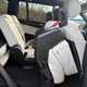 Mercedes-Benz GLS-Class SUV (16-19) GLS 350d 4Matic AMG Line 5d 9G-Tronic For Sale - Landmark Motors LTD, Grays