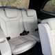Mercedes-Benz GLS-Class SUV (16-19) GLS 350d 4Matic AMG Line 5d 9G-Tronic For Sale - Landmark Motors LTD, Grays