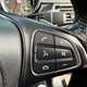 Mercedes-Benz GLS-Class SUV (16-19) GLS 350d 4Matic AMG Line 5d 9G-Tronic For Sale - Landmark Motors LTD, Grays