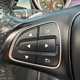 Mercedes-Benz GLS-Class SUV (16-19) GLS 350d 4Matic AMG Line 5d 9G-Tronic For Sale - Landmark Motors LTD, Grays