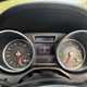 Mercedes-Benz GLS-Class SUV (16-19) GLS 350d 4Matic AMG Line 5d 9G-Tronic For Sale - Landmark Motors LTD, Grays