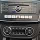 Mercedes-Benz GLS-Class SUV (16-19) GLS 350d 4Matic AMG Line 5d 9G-Tronic For Sale - Landmark Motors LTD, Grays