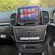 Mercedes-Benz GLS-Class SUV (16-19) GLS 350d 4Matic AMG Line 5d 9G-Tronic For Sale - Landmark Motors LTD, Grays