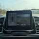 Mercedes-Benz GLS-Class SUV (16-19) GLS 350d 4Matic AMG Line 5d 9G-Tronic For Sale - Landmark Motors LTD, Grays