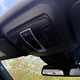 Mercedes-Benz GLS-Class SUV (16-19) GLS 350d 4Matic AMG Line 5d 9G-Tronic For Sale - Landmark Motors LTD, Grays