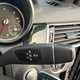 Mercedes-Benz GLS-Class SUV (16-19) GLS 350d 4Matic AMG Line 5d 9G-Tronic For Sale - Landmark Motors LTD, Grays