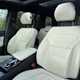 Mercedes-Benz GLS-Class SUV (16-19) GLS 350d 4Matic AMG Line 5d 9G-Tronic For Sale - Landmark Motors LTD, Grays