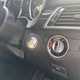 Mercedes-Benz GLS-Class SUV (16-19) GLS 350d 4Matic AMG Line 5d 9G-Tronic For Sale - Landmark Motors LTD, Grays