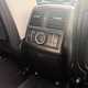 Mercedes-Benz GLS-Class SUV (16-19) GLS 350d 4Matic AMG Line 5d 9G-Tronic For Sale - Landmark Motors LTD, Grays
