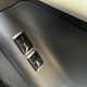Mercedes-Benz GLS-Class SUV (16-19) GLS 350d 4Matic AMG Line 5d 9G-Tronic For Sale - Landmark Motors LTD, Grays