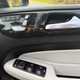 Mercedes-Benz GLS-Class SUV (16-19) GLS 350d 4Matic AMG Line 5d 9G-Tronic For Sale - Landmark Motors LTD, Grays